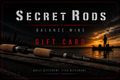 Secret Rods Gift Card